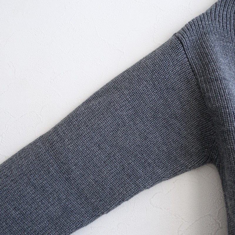 ����ǥ륻�󥢥�ǥ륻�� ANDERSEN-ANDERSEN �ե��󥬡��ۡ����դ�������˥åȥץ륪���С�  XXS (33-2601-659)��82B62��