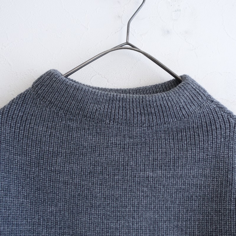 ����ǥ륻�󥢥�ǥ륻�� ANDERSEN-ANDERSEN �ե��󥬡��ۡ����դ�������˥åȥץ륪���С�  XXS (33-2601-659)��82B62��
