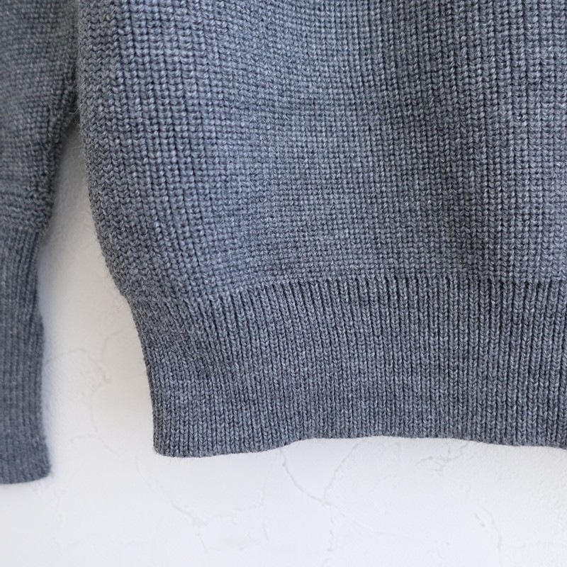 ����ǥ륻�󥢥�ǥ륻�� ANDERSEN-ANDERSEN �ե��󥬡��ۡ����դ�������˥åȥץ륪���С�  XXS (33-2601-659)��82B62��