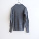 ����ǥ륻�󥢥�ǥ륻�� ANDERSEN-ANDERSEN �ե��󥬡��ۡ����դ�������˥åȥץ륪���С�  XXS (33-2601-659)��82B62��