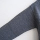����ǥ륻�󥢥�ǥ륻�� ANDERSEN-ANDERSEN �ե��󥬡��ۡ����դ�������˥åȥץ륪���С�  XXS (33-2601-659)��82B62��