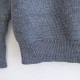 ����ǥ륻�󥢥�ǥ륻�� ANDERSEN-ANDERSEN �ե��󥬡��ۡ����դ�������˥åȥץ륪���С�  XXS (33-2601-659)��82B62��