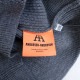����ǥ륻�󥢥�ǥ륻�� ANDERSEN-ANDERSEN �ե��󥬡��ۡ����դ�������˥åȥץ륪���С�  XXS (33-2601-659)��82B62��