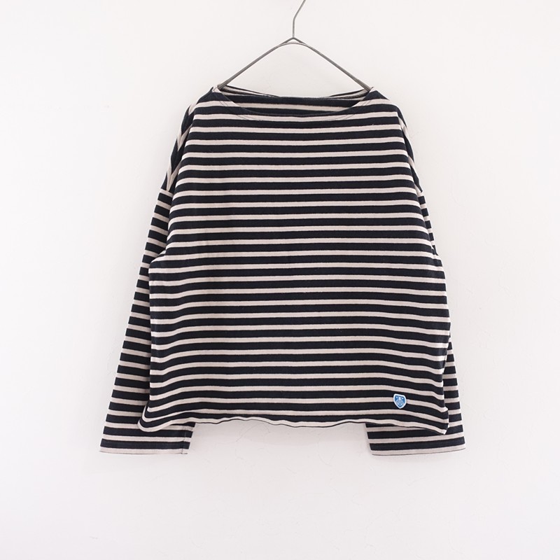 �������Х� ORCIVAL ���åȥ�ܡ������ܡ��ȥͥå����åȥ���  1 (33-2602-40)��20C62��