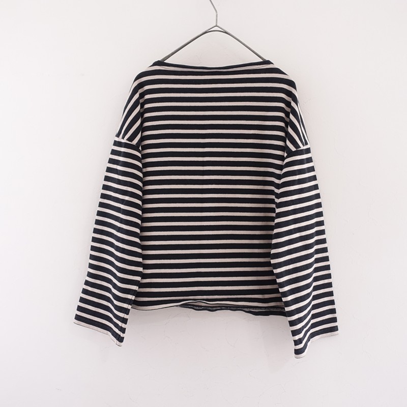 �������Х� ORCIVAL ���åȥ�ܡ������ܡ��ȥͥå����åȥ���  1 (33-2602-40)��20C62��