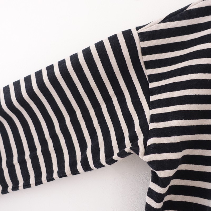 �������Х� ORCIVAL ���åȥ�ܡ������ܡ��ȥͥå����åȥ���  1 (33-2602-40)��20C62��