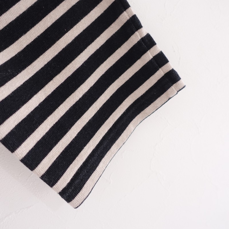 �������Х� ORCIVAL ���åȥ�ܡ������ܡ��ȥͥå����åȥ���  1 (33-2602-40)��20C62��