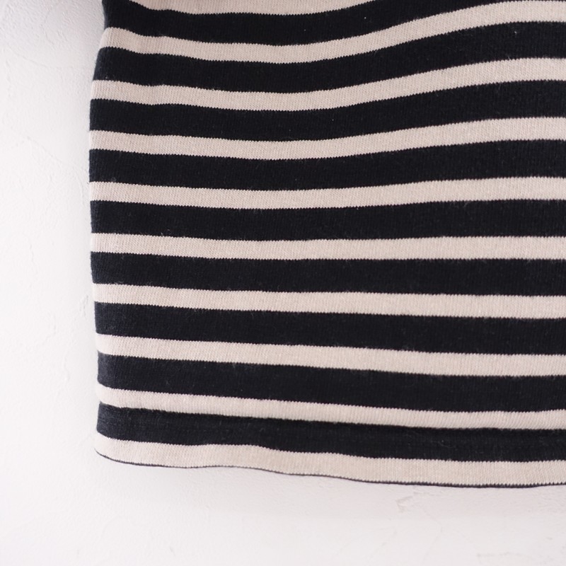 �������Х� ORCIVAL ���åȥ�ܡ������ܡ��ȥͥå����åȥ���  1 (33-2602-40)��20C62��