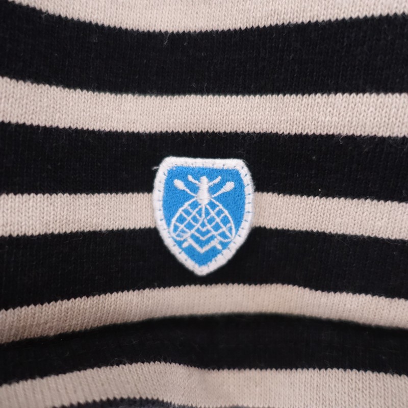 �������Х� ORCIVAL ���åȥ�ܡ������ܡ��ȥͥå����åȥ���  1 (33-2602-40)��20C62��