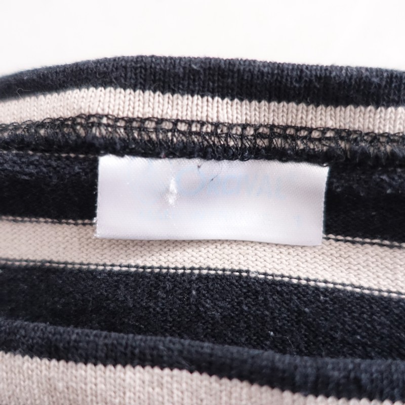 �������Х� ORCIVAL ���åȥ�ܡ������ܡ��ȥͥå����åȥ���  1 (33-2602-40)��20C62��