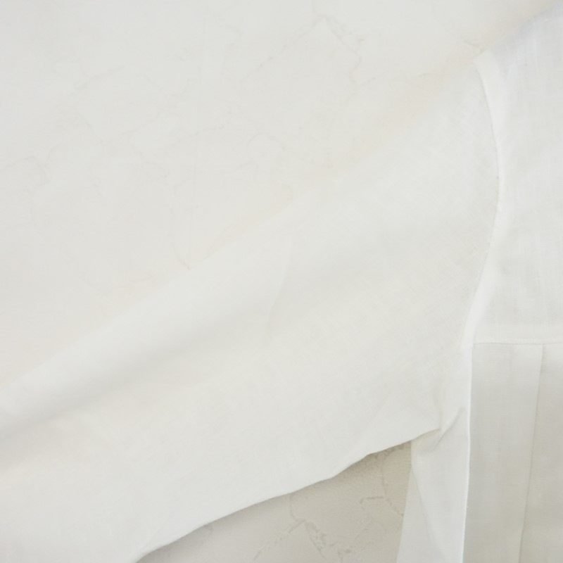 ������/���2.4���ۥꥼ�å� Lisette ���� ��ͥ󥿥å��֥饦��  38 (25-2609-30)��72I62��