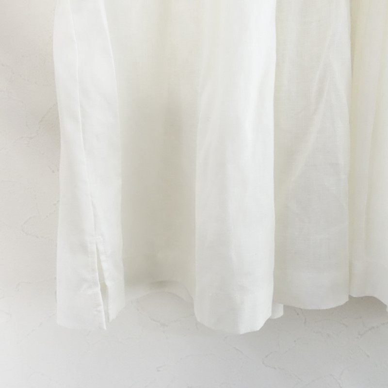 ������/���2.4���ۥꥼ�å� Lisette ���� ��ͥ󥿥å��֥饦��  38 (25-2609-30)��72I62��