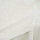 ������/���2.4���ۥꥼ�å� Lisette ���� ��ͥ󥿥å��֥饦��  38 (25-2609-30)��72I62��