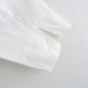 ������/���2.4���ۥꥼ�å� Lisette ���� ��ͥ󥿥å��֥饦��  38 (25-2609-30)��72I62��
