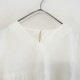 ������/���2.4���ۥꥼ�å� Lisette ���� ��ͥ󥿥å��֥饦��  38 (25-2609-30)��72I62��
