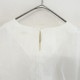 ������/���2.4���ۥꥼ�å� Lisette ���� ��ͥ󥿥å��֥饦��  38 (25-2609-30)��72I62��