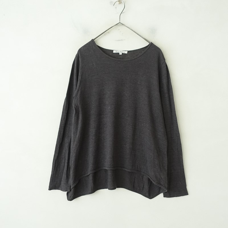 ���饹�֥�� Vlas Blomme ��ͥ�˥åȥץ륪���С�  F (33-2609-39)��82I62��