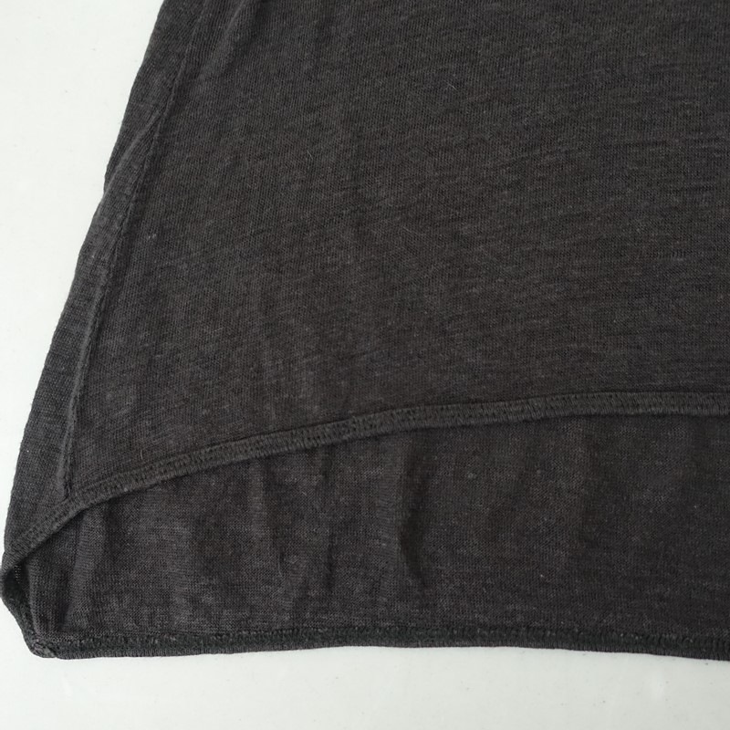 ���饹�֥�� Vlas Blomme ��ͥ�˥åȥץ륪���С�  F (33-2609-39)��82I62��