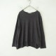 ���饹�֥�� Vlas Blomme ��ͥ�˥åȥץ륪���С�  F (33-2609-39)��82I62��