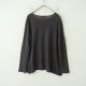 ���饹�֥�� Vlas Blomme ��ͥ�˥åȥץ륪���С�  F (33-2609-39)��82I62��