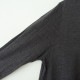 ���饹�֥�� Vlas Blomme ��ͥ�˥åȥץ륪���С�  F (33-2609-39)��82I62��