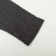 ���饹�֥�� Vlas Blomme ��ͥ�˥åȥץ륪���С�  F (33-2609-39)��82I62��