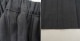 �ӥ��ǥ��ܥ� bulle de savon �ݥꥨ���ƥ�졼�����󥰥ץ꡼�ĥ�������  F (sk2-2605-109)��41F62��