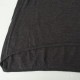 ���饹�֥�� Vlas Blomme ��ͥ�˥åȥץ륪���С�  F (33-2609-39)��82I62��