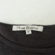 ���饹�֥�� Vlas Blomme ��ͥ�˥åȥץ륪���С�  F (33-2609-39)��82I62��