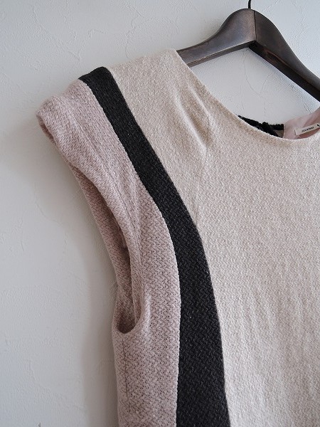 ߥʥڥۥͥ mina perhonen bavarois ԡ (33-1612-569) ڶѰ쾦ʡ