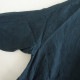 ��2024/���4.4���ۥ����������業 suzuki takayuki frilled blouse �ե��֥饦��  - (1-2605-287)��91F62��