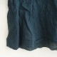 ��2024/���4.4���ۥ����������業 suzuki takayuki frilled blouse �ե��֥饦��  - (1-2605-287)��91F62��