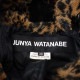 ������ �勵�ʥ� ���� �� ����륽�� JUNYA WATANABE COMME des GARCONS N-2B �ߥ꥿�꡼���㥱�å�  XS (jk1-2602-145)��70C62��