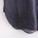 �ե������ fig-1 ��ͥ���ԡ���  free (27-2602-40)��80C62��