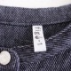 �ե������ fig-1 ��ͥ���ԡ���  free (27-2602-40)��80C62��
