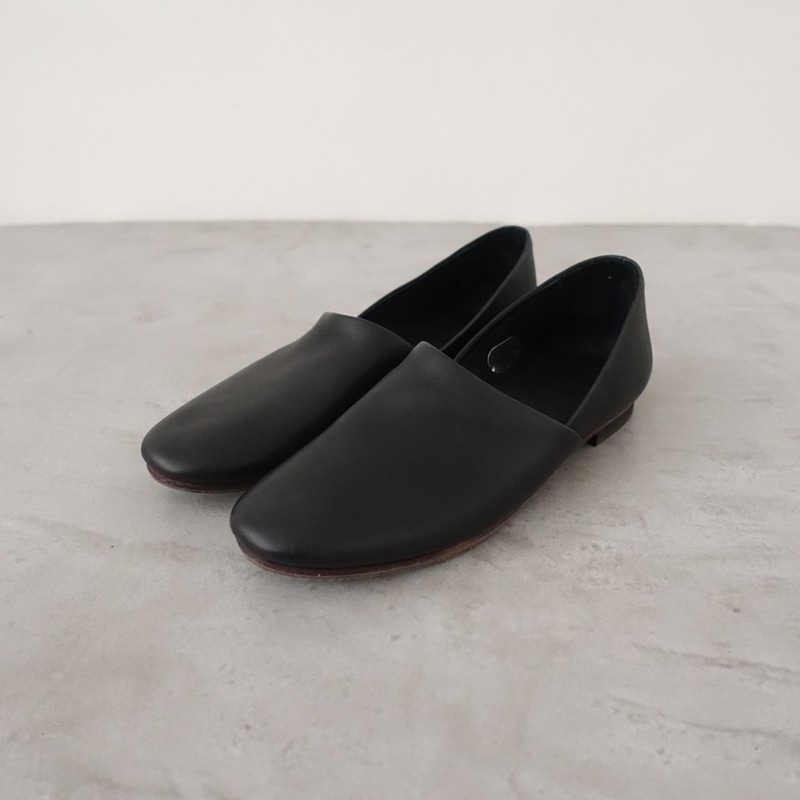 ������/���3.9���ۥ������२���� evam eva �쥶������åݥ� 38/24  38 (ksh10-2602-84)��31C62��