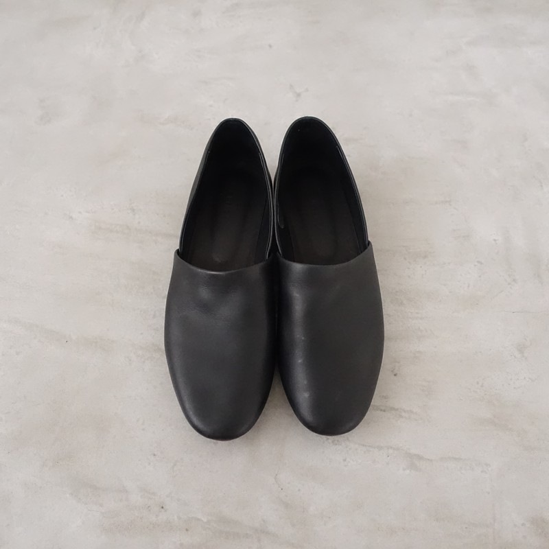 ������/���3.9���ۥ������२���� evam eva �쥶������åݥ� 38/24  38 (ksh10-2602-84)��31C62��