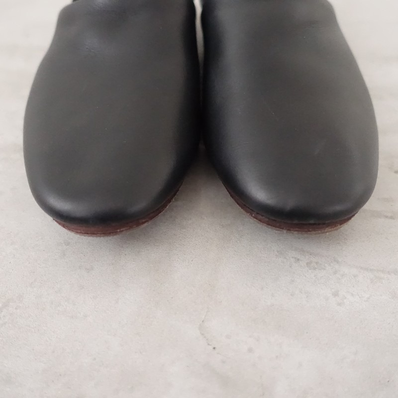 ������/���3.9���ۥ������२���� evam eva �쥶������åݥ� 38/24  38 (ksh10-2602-84)��31C62��
