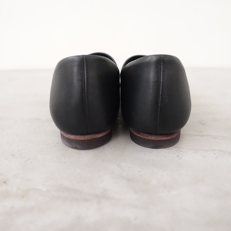������/���3.9���ۥ������२���� evam eva �쥶������åݥ� 38/24  38 (ksh10-2602-84)��31C62��