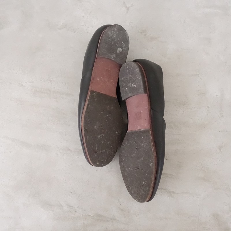 ������/���3.9���ۥ������२���� evam eva �쥶������åݥ� 38/24  38 (ksh10-2602-84)��31C62��