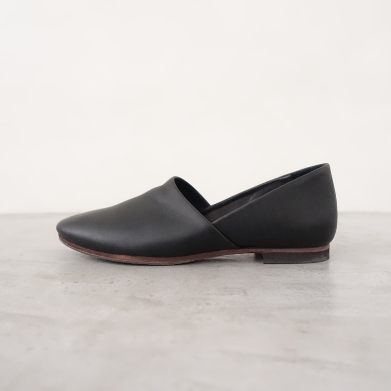 ������/���3.9���ۥ������२���� evam eva �쥶������åݥ� 38/24  38 (ksh10-2602-84)��31C62��