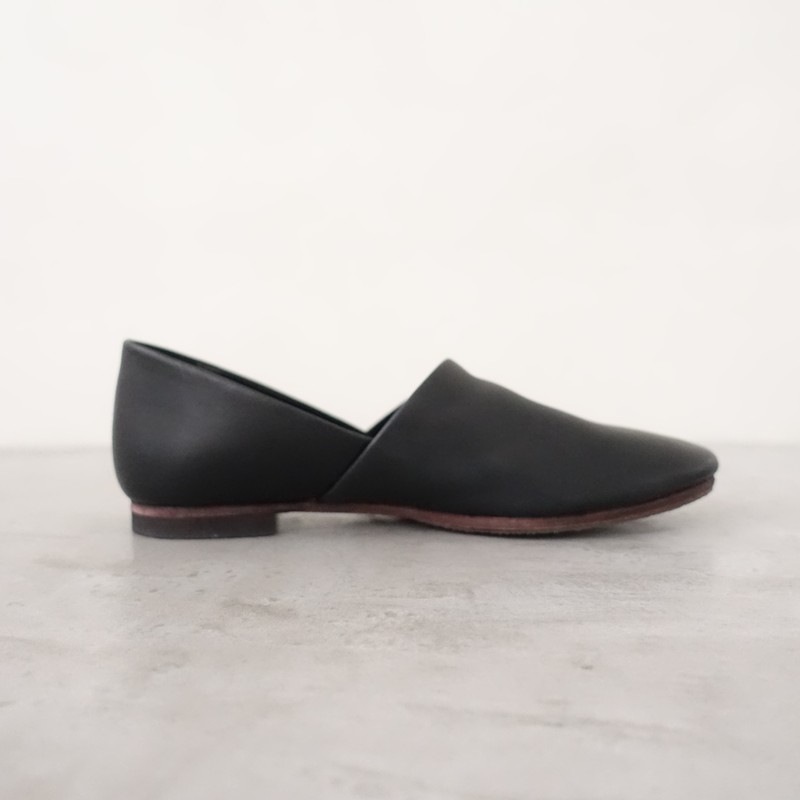 ������/���3.9���ۥ������२���� evam eva �쥶������åݥ� 38/24  38 (ksh10-2602-84)��31C62��