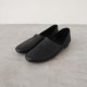 ������/���3.9���ۥ������२���� evam eva �쥶������åݥ� 38/24  38 (ksh10-2602-84)��31C62��