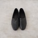 ������/���3.9���ۥ������२���� evam eva �쥶������åݥ� 38/24  38 (ksh10-2602-84)��31C62��