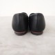 ������/���3.9���ۥ������२���� evam eva �쥶������åݥ� 38/24  38 (ksh10-2602-84)��31C62��