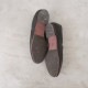 ������/���3.9���ۥ������२���� evam eva �쥶������åݥ� 38/24  38 (ksh10-2602-84)��31C62��