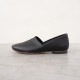 ������/���3.9���ۥ������२���� evam eva �쥶������åݥ� 38/24  38 (ksh10-2602-84)��31C62��