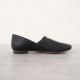 ������/���3.9���ۥ������२���� evam eva �쥶������åݥ� 38/24  38 (ksh10-2602-84)��31C62��