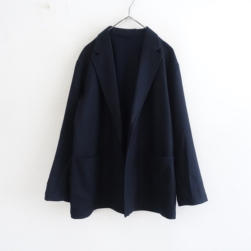 ������/2025/���6.6���ۥ��졼�� YLEVE SUPER 120��S ������ե��ͥ른�㥱�å�  0 (kjk33-2602-320)��51C62��