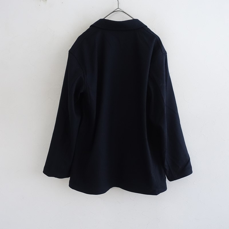 ������/2025/���6.6���ۥ��졼�� YLEVE SUPER 120��S ������ե��ͥ른�㥱�å�  0 (kjk33-2602-320)��51C62��